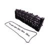 Bapmic Cylinder Head Cover for BMW (F10, F10N, F11, F11N)