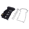 Bapmic Cylinder Head Cover for Mercedes Benz (W203, W204, C209, W211)