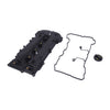 Bapmic Cylinder Head Cover (Plastic) for Kia (CERATO, FORTE)