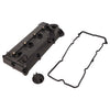 Bapmic Cylinder Head Cover (Plastic) for Nissan (SENTRA)