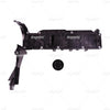 Bapmic Cylinder Head Cover for Peugeot (Berlingo, C3, C4) (image 2)