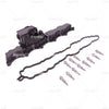 Bapmic Cylinder Head Cover for Land Rover (Discovery, RANGE ROVER)