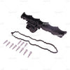 Bapmic Cylinder Head Cover for Land Rover (Discovery, RANGE ROVER) (image 2)