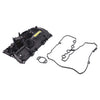 Bapmic Cylinder Head Cover for BMW (G08, G20)