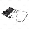 Bapmic Cylinder Head Cover for Nissan (X-TRAIL, ROGUE)
