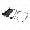 Bapmic Cylinder Head Cover for Nissan (X-TRAIL, ROGUE) (image 2)