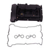 Bapmic Cylinder Head Cover for Peugeot (308, 508, C4, DS3)