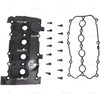 Bapmic Cylinder Head Cover for Volkswagen (A3, S3, A4, S4)