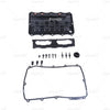 Bapmic Cylinder Head Cover for Peugeot (Boxer)