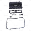 Bapmic Cylinder Head Cover for Peugeot (Boxer) (image 2)