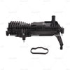 Bapmic Cylinder Head Cover for Ford (Transit)