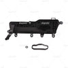 Bapmic Cylinder Head Cover for Ford (Transit) (image 2)