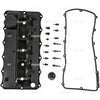 Bapmic Cylinder Head Cover for Ford (Ranger)