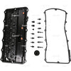 Bapmic Cylinder Head Cover for Ford (Ranger) (image 2)