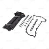 Bapmic Cylinder Head Cover for Jeep (Cherokee)