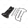 Bapmic Cylinder Head Cover for Jeep (Cherokee) (image 2)