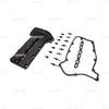 Bapmic Cylinder Head Cover for Jeep (Cherokee)