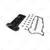 Bapmic Cylinder Head Cover for Jeep (Cherokee) (image 2)