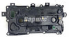 Bapmic Cylinder Head Cover for Nissan (Altima)