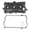 Bapmic Cylinder Head Cover for Nissan (Altima) (image 2)