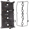 Bapmic Cylinder Head Cover for Nissan (Versa) (image 2)