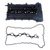 Bapmic Cylinder Head Cover for Hyundai (Sonata)
