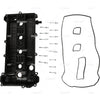 Bapmic Cylinder Head Cover for Mazda (MAZDA CX-7, MAZDA5)