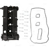 Bapmic Cylinder Head Cover for Mazda (MAZDA CX-7, MAZDA5) (image 2)