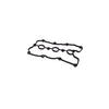 Bapmic Cylinder Head Cover Gasket for Volkswagen (A4, S4) [06E103483P]