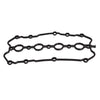 Bapmic Cylinder Head Cover Gasket for Volkswagen (A1, A3, S3, A4, S4)
