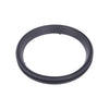 Bapmic Timing Cover Gasket for Volkswagen (A3, S3, A4, S4)