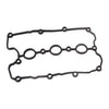 Bapmic Cylinder Head Cover Gasket for Volkswagen (A4, S4) [06E103484N]