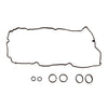 Bapmic Cylinder Head Cover Gasket for Mini (R57, R55, R60, R58)