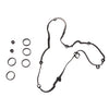Bapmic Cylinder Head Cover Gasket for BMW (F20, F20N) [11127582400]