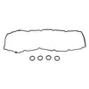 Bapmic Cylinder Head Cover Gasket for Land Rover (Discovery 3, Range Rover Sport)
