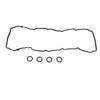 Bapmic Cylinder Head Cover Gasket for Land Rover (Discovery 3, Range Rover Sport)