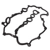 Bapmic Cylinder Head Cover Gasket for Land Rover (Discovery)