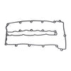 Bapmic Cylinder Head Cover Gasket for Mercedes Benz [6510160321]