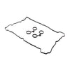 Bapmic Cylinder Head Cover Gasket for Mini (R57, R55, R58, R56)