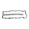 Bapmic Cylinder Head Cover Gasket for BMW (E46, E90, E90N, E91)