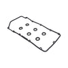 Bapmic Cylinder Head Cover Gasket for Volkswagen (A3, S3)