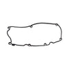 Bapmic Cylinder Head Cover Gasket for Volkswagen (A1, A3, S3, A4)