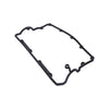 Bapmic Cylinder Head Cover Gasket for Volkswagen (A3, S3, A4, S4)