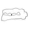 Bapmic Cylinder Head Cover Gasket for BMW (F07, F10, F11, F12)