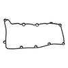 Bapmic Cylinder Head Cover Gasket for Porsche (PORSCHE MACAN（2014-2019）)