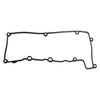 Bapmic Cylinder Head Cover Gasket for Porsche (PORSCHE MACAN（2014-2019）)