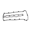 Bapmic Cylinder Head Cover Gasket for Mercedes Benz [6510160021]