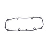 Bapmic Cylinder Head Cover Gasket for Volkswagen (A3, S3, A4, S4)