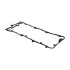 Bapmic Cylinder Head Cover Gasket for Land Rover (Discovery2(1998-2004))