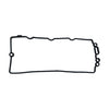 Bapmic Cylinder Head Cover Gasket for Volkswagen (A4, S4, A5) — Left